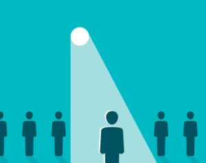 executive presence